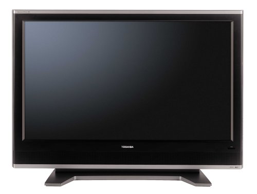 toshiba 42hp66