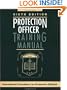 Protection Officer Training Manual, Sixth Edition