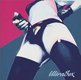 Ultra Sex