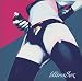Ultrasex Ultrasex