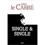 Single & Single
