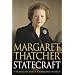Margaret the Magnificent