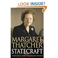 Statecraft