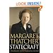 Statecraft