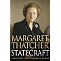 Statecraft