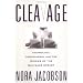 Cleavage: Technology, Controversy and the Ironies of the Man-made Breast