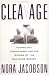 Cleavage: Technology, Controversy, and the Ironies of the Man-Made Breast