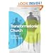 Transformational Church: Creating a New Scorecard for Congregations