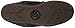 DVS Men's Comanche Skateboarding Shoe