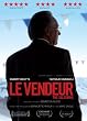 Salesman, The / Le Vendeur  (Bilingual)