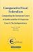 Comparative Fiscal Federalism: Comparing the European Court of Justice and the U.S. Supreme Court's Tax Jurisprudence (Eucotax Series on European Taxation) by Reuven S. Avi-Yonah ISBN 9041125523