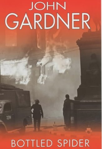 Murder