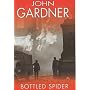 Bottled Spider