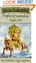 PROPHET OF MOONSHAE (Forgotten Realms)