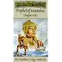PROPHET OF MOONSHAE (Forgotten Realms)