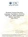 Business Process Execution Language: The Battle to Get BPEL 