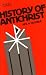 History of Antichrist
