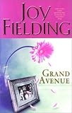 Grand Avenue
