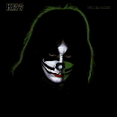 Buy : Peter Criss
