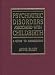 Psychiatric Disorders Associated with Childbirth: A Guide to Management