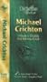 Michael Crichton: A Reader's Checklist and Reference Guide (Checkerbee Checklists)