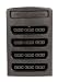 Joytech XS MultiPlayer Adaptor (PS2)