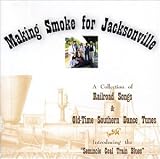 Image of Making Smoke for Jacksonville