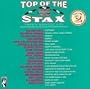 Top of Stax 2