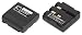 MyBattery HQ SHARP VR-BH12互換バッテリー(お得な2個セット)
