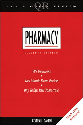 Reviews