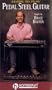 Learn To Play Pedal Steel Guitar [VHS]
