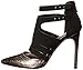 BCBGeneration Women's BG Canon Dress Pump