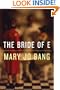 The Bride of E: Poems
