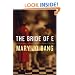 The Bride of E: Poems