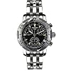 Tissot Men's T17148655 PRS200 Chronograph Watch $220