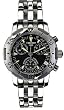 Tissot T17.1.486.55 Tissot Mens PRS200 Chronograph Watch T17.1.486.55