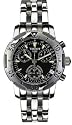 Tissot Men's PRS200 Chronograph Watch #T17.1.486.55