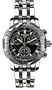 Tissot Men's T17148655 PRS200 Chronograph Watch