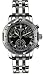 Tissot Men's PRS200 Chronograph Watch #T17.1.486.55