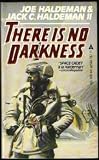 There Is No Darkness