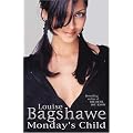 Monday's Child