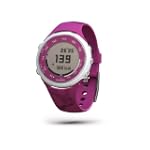 Suunto t1c Women's Heart Rate Monitor and Fitness Training Watch