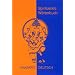 Spirituelles W�rterbuch Sanskrit - Deutsch