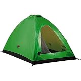 I-Tent Standard - 2 person by Black Diamond