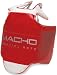 Search : Deluxe Tournament Hogu, Large