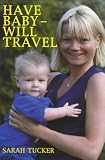 Have Baby, Will Travel
