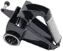 Hoffritz Stainless Steel Rotary Grater