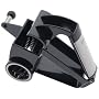 Hoffritz Stainless Steel Rotary Grater