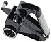 Hoffritz Stainless Steel Rotary Grater