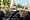 TomTom GO 720 Satellite Navigation